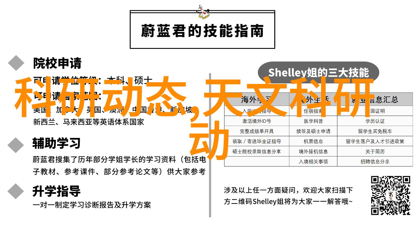 化工原料名字大全揭秘化学工业的基石