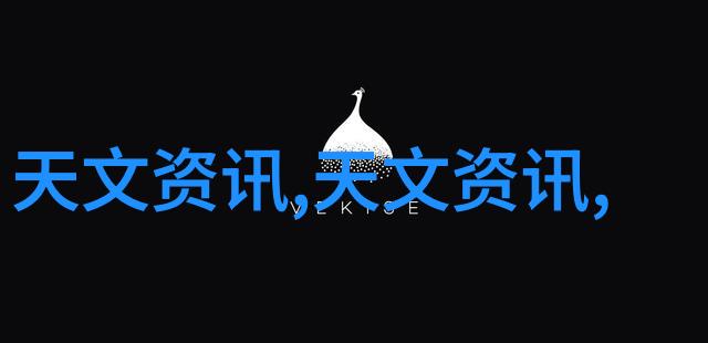 不锈钢斜管填料厂家-高品质耐腐蚀斜管填充材料供应商