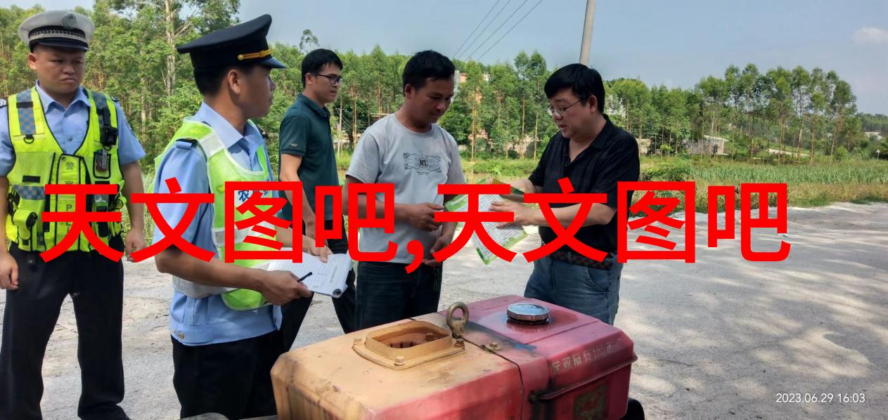 厦门实验室设备我在厦门的实验室你知道有多神奇