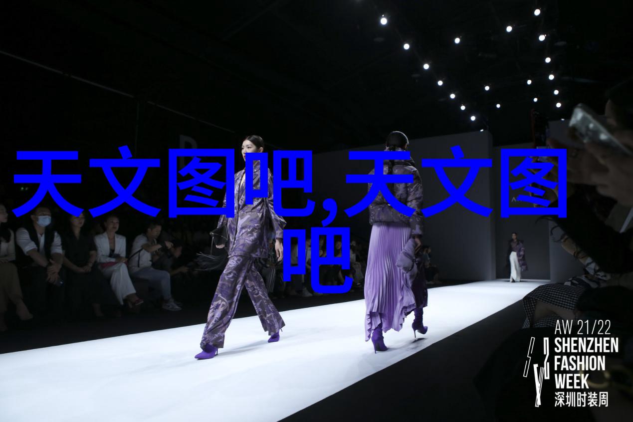 工业废水处理方法的多样化应用