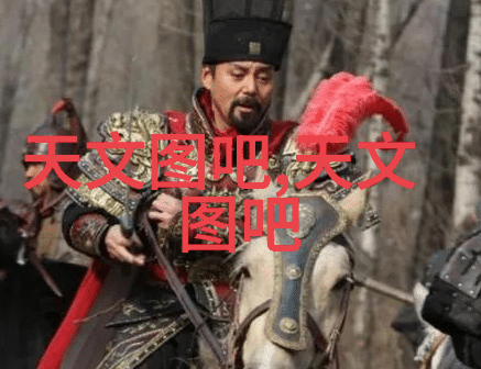 化工泵-高效稳定化工生产中的关键设备选择与维护策略