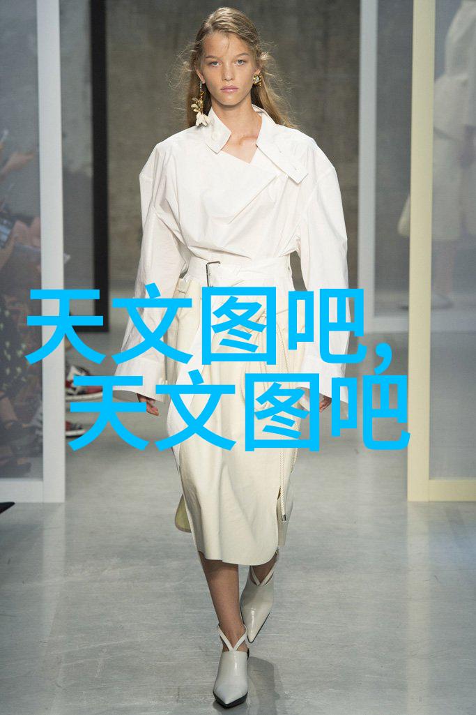 万能粉碎机的未来趋势是什么