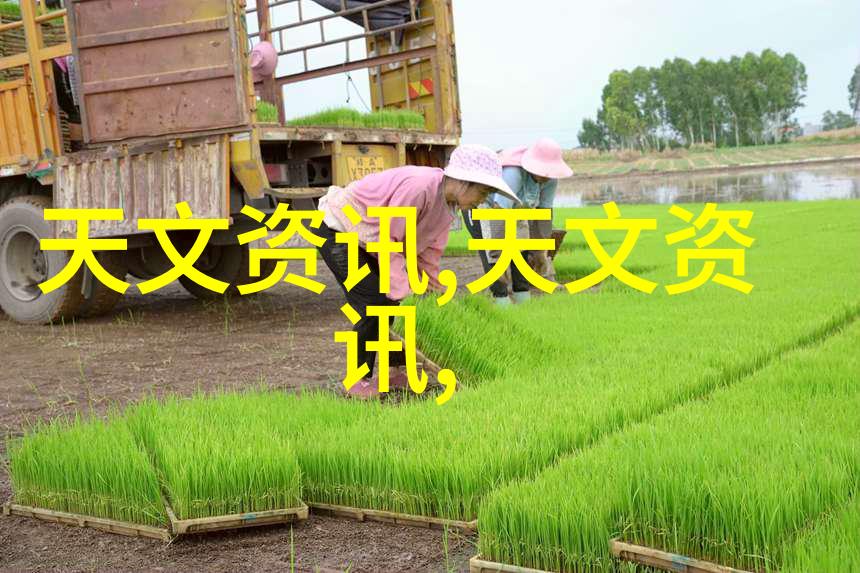 智能装备技术你我他如何让智能装备更贴心