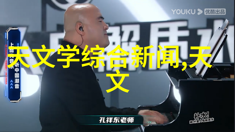 宁夏圣华化工设备有限公司专业化工设备制造与服务提供商