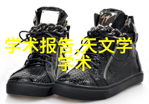 简装设计-110平方米简约装修预算计算