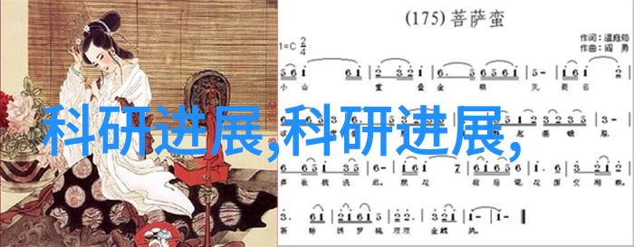 不锈钢输送机精密制造与高效运输的完美结合
