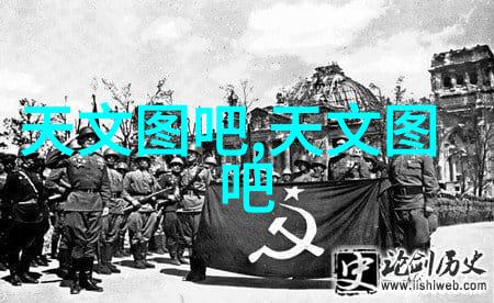 中华汽车配件网上商城您的最佳选择优质配件一站式解决