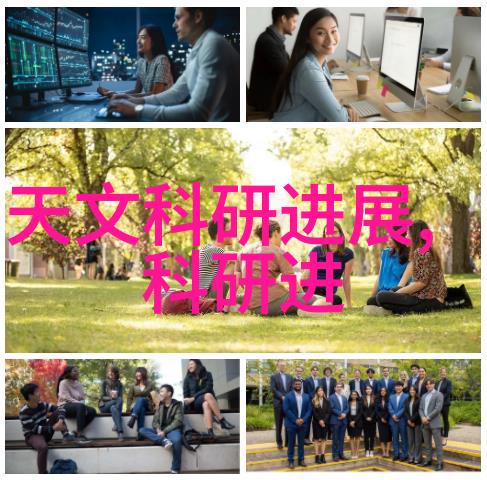 危废处置第三方服务公司的发展前景分析