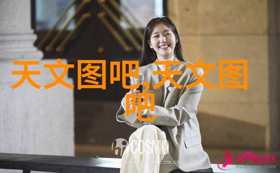 废气处理措施有哪些环境保护工业污染治理清洁能源利用