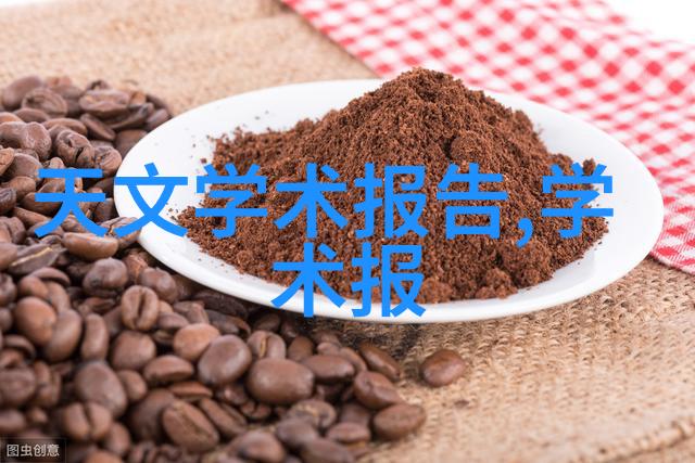 如何评估填料在不同工程应用中的性能
