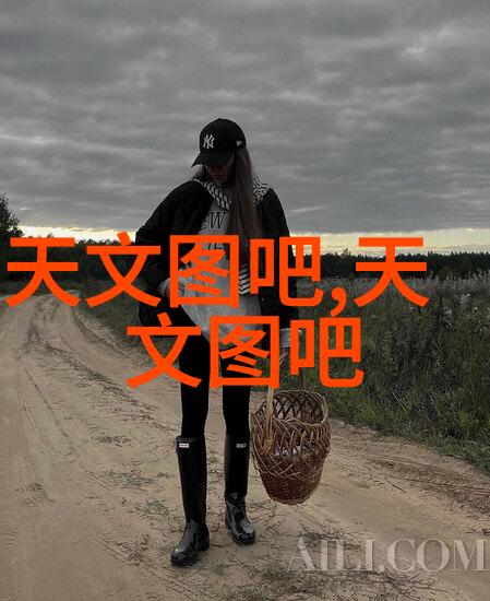 与历史数据对比steel pipe market price today 有何变化趋势
