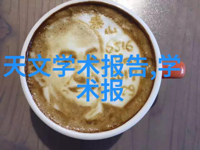 2019亚洲无线码免费我是不是也能免费享受网络了