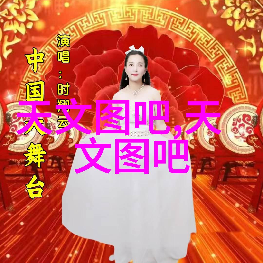 呼吸困难发烧和咳嗽肺炎的前奏是什么