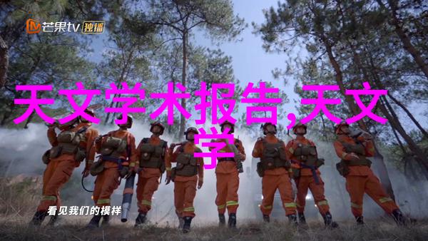 逆止器高效能机动装置