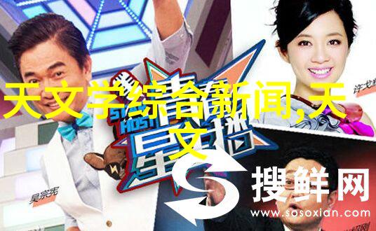 哈希水质检测仪器亲测这款神器让你一把抓住水质隐患