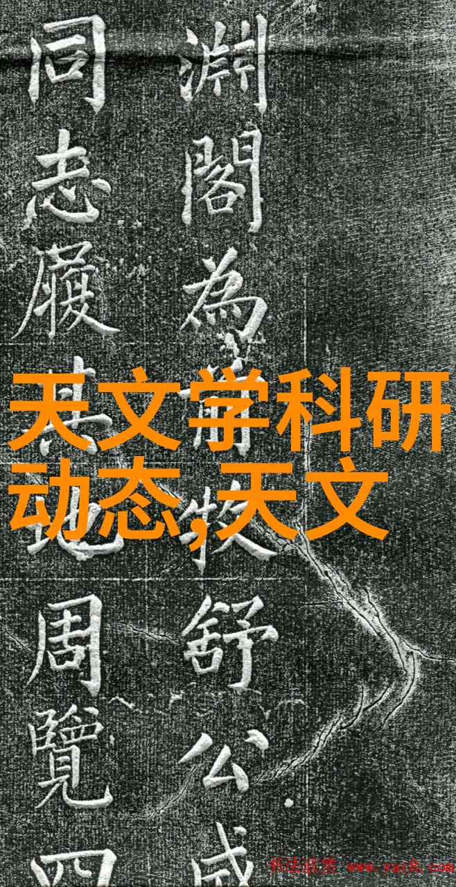 医院高温灭菌设备无菌前行的守护者