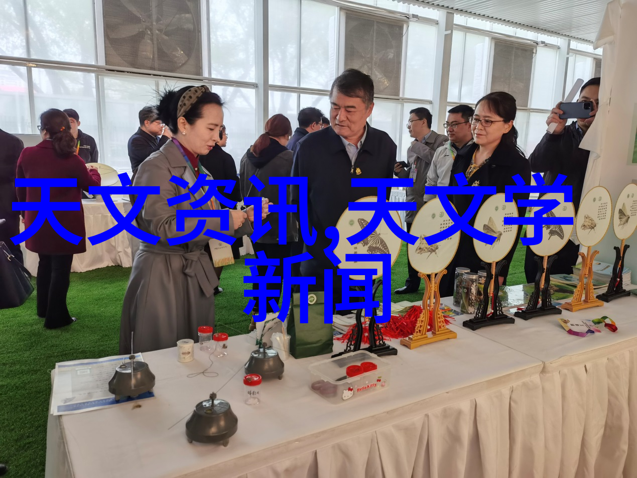 借记卡大爆炸如何修复因过度使用而受损的征信记录
