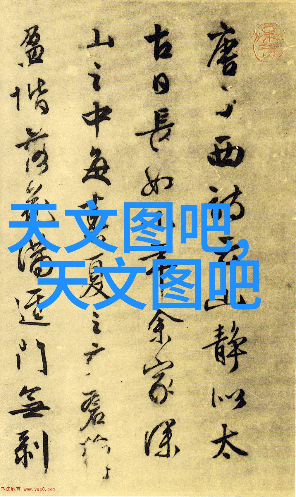 如何衡量团队合作的优势