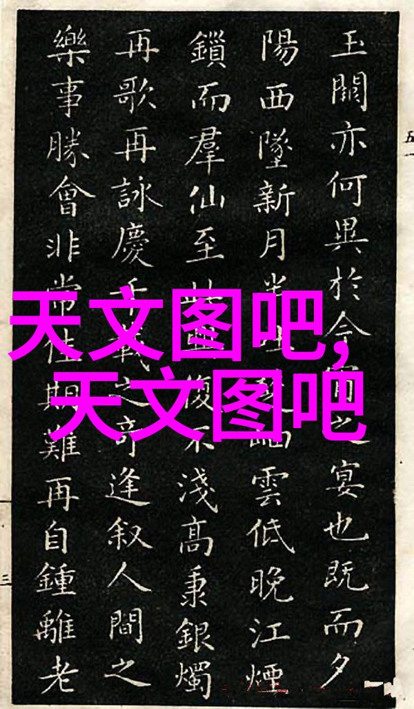 卫士康消杀公司的服务范围包括哪些领域