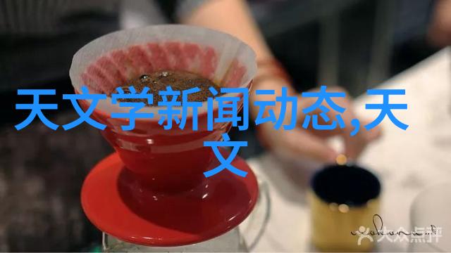提升机厂家引领物流效率新篇章