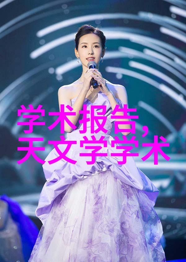 如何提高家庭生活中水质检测的US CM值