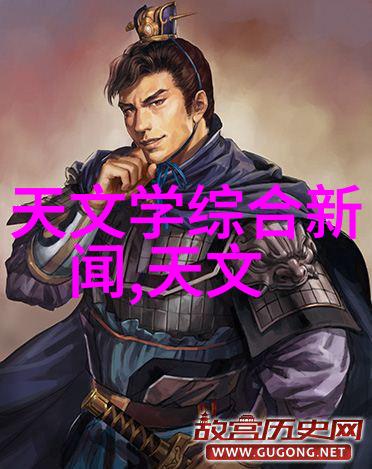 市场营销毕业论文模板范文我是如何用创意写作出一份让导师赞不绝口的毕业论文提纲