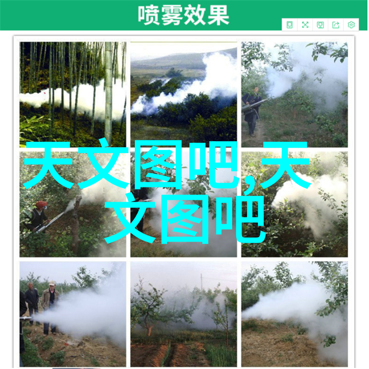 粉土机筛土一体机亲测这台小巧神器的魅力