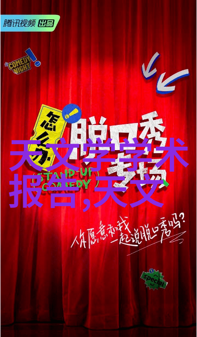 牙科高压蒸汽灭菌锅操作技巧牙科高效消毒设备使用方法