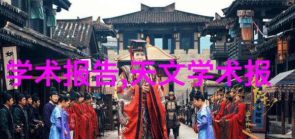 厨房漏水的烦恼与解决办法