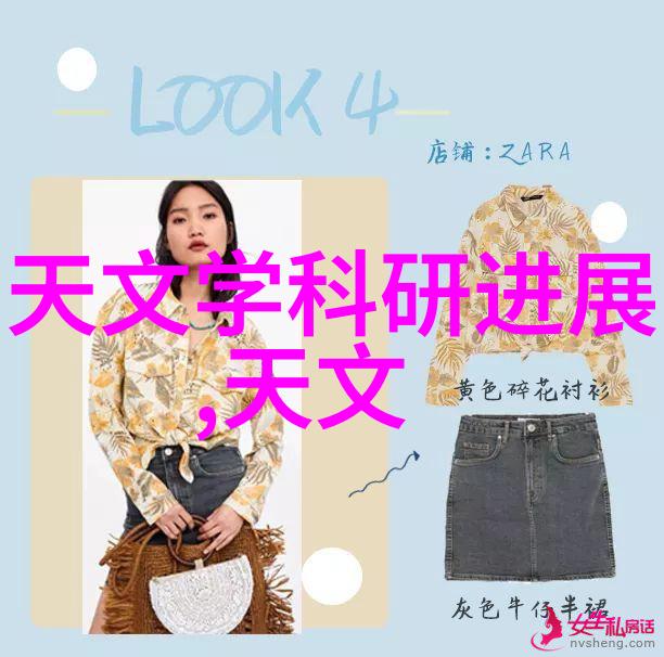 聚乙烯管材之谜PE100级新材料的秘密是什么