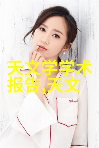 喷漆房通风排风系统的基本原则是什么