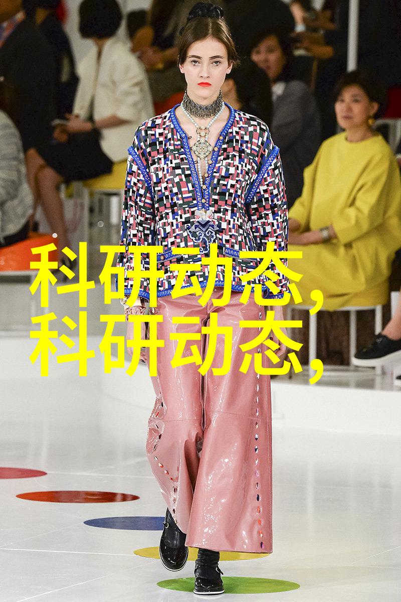 卫生间怎么样装修好看我是如何让自己的小空间变得既实用又美观的