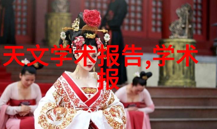 人工智能新纪元计算机科学与技术的未来展望