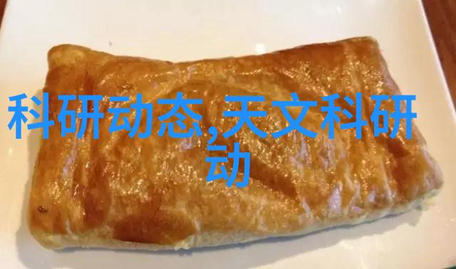 炼盛固液分离机官网探究其在现代工业中的应用与创新技术发展