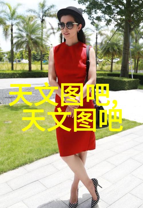 铜铁分离机器设备高效回收金属分选技术