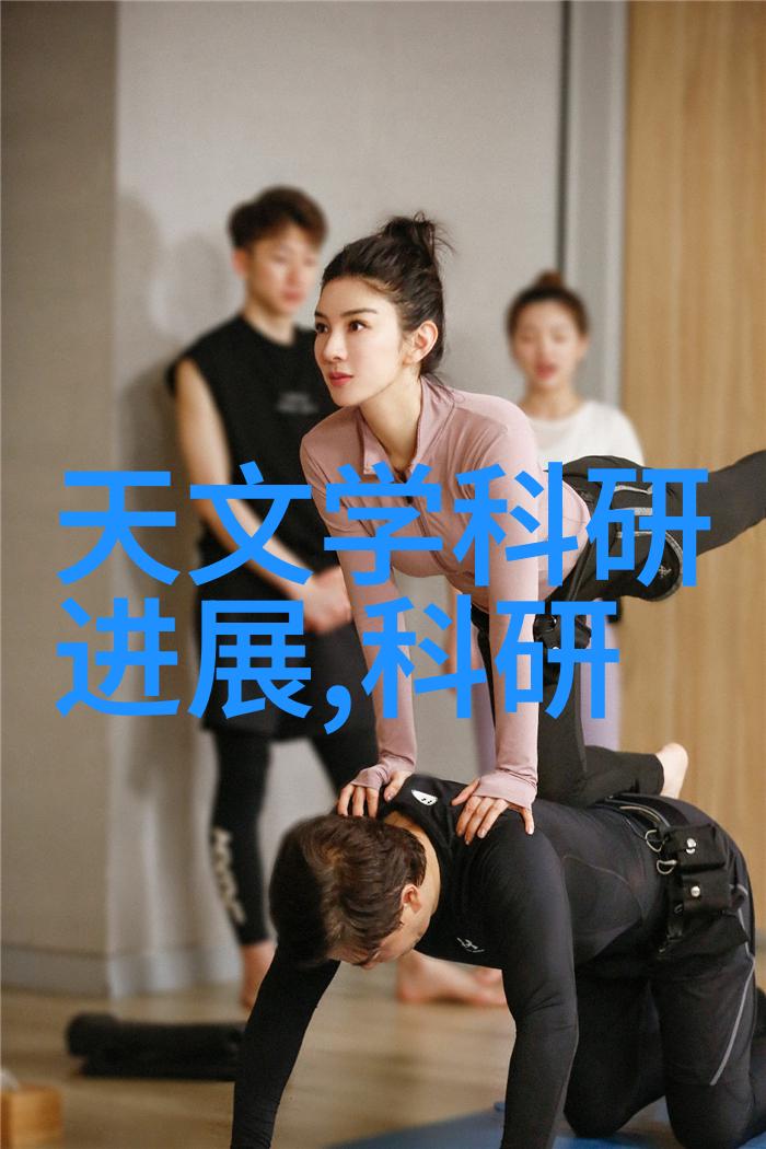 大型万能粉碎机我家的这台大型万能粉碎机真的是个神器