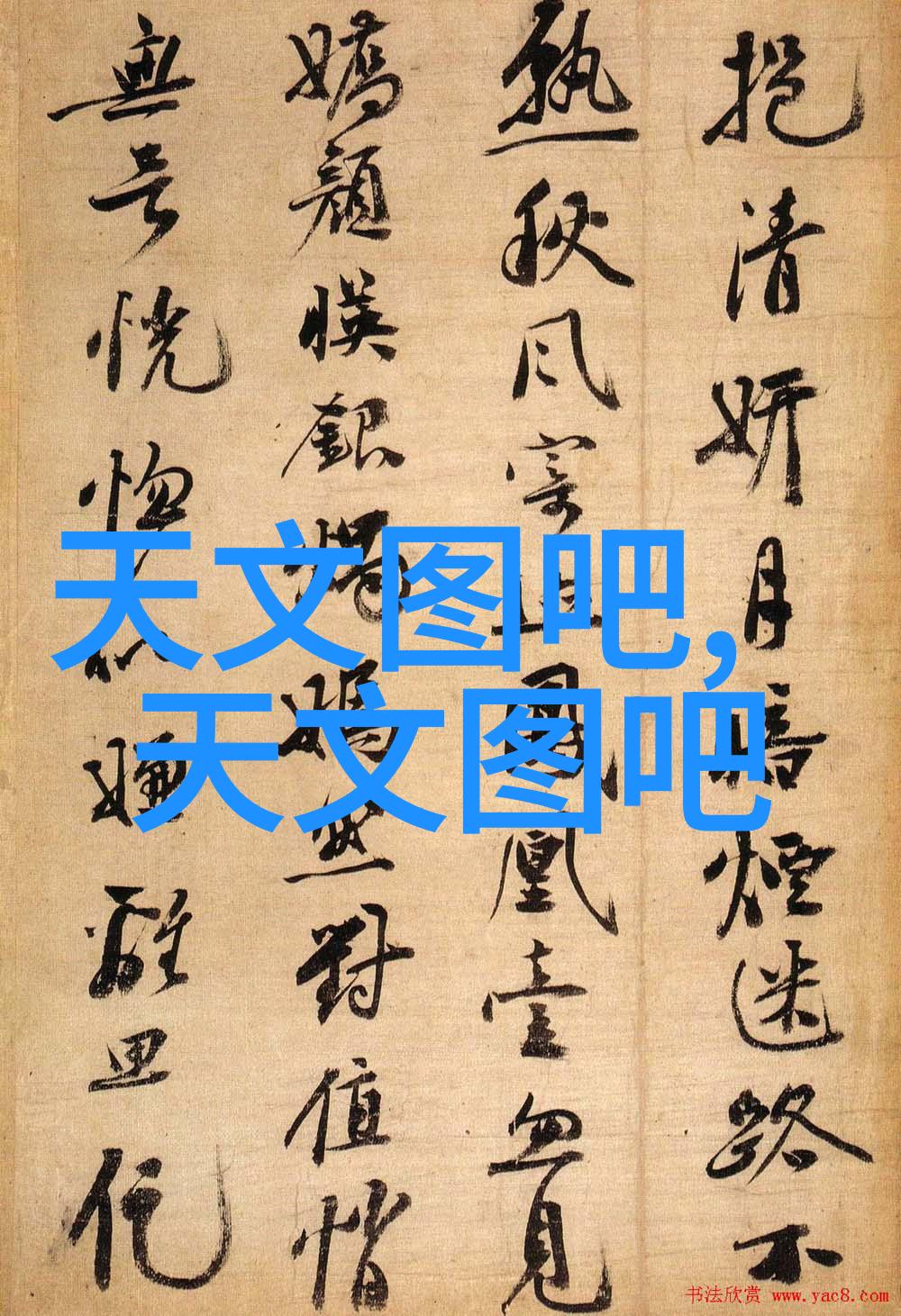 除了技术能力外还有哪些方面构成一个人的全面素质
