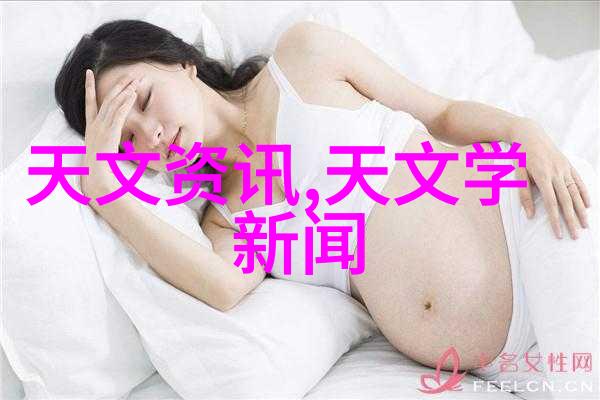 离婚故事-我们的爱情章节已经关闭我们已经离婚了