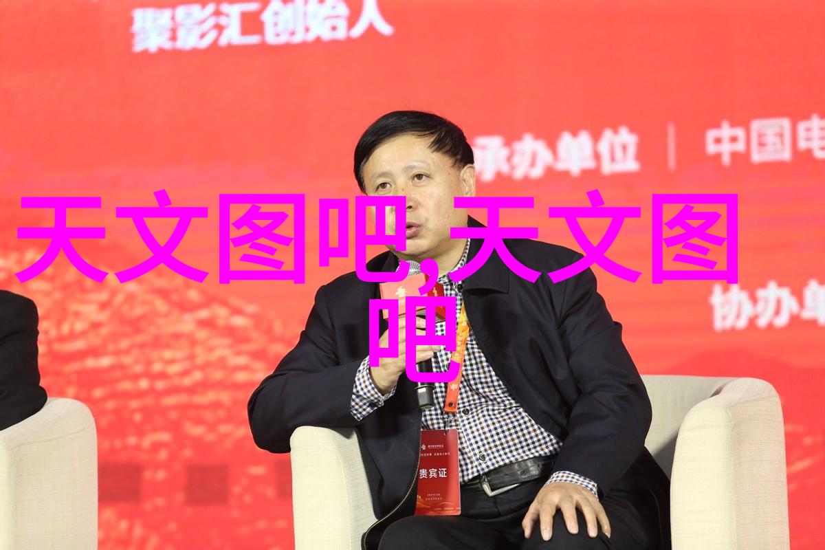 油水分离器内部构造高效液体处理技术