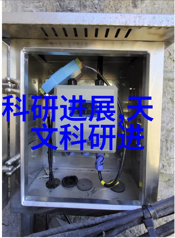 在食品医药等特殊行业中对于使用的輸送設備有哪些独特要求