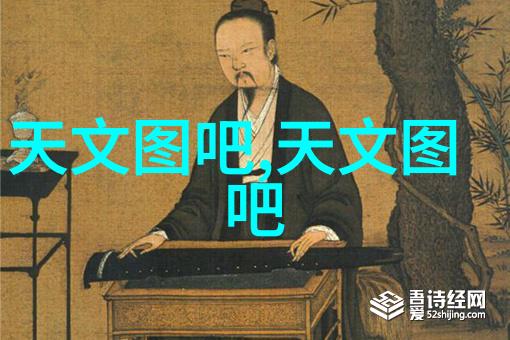 例证之谜穿越时空的影子追踪