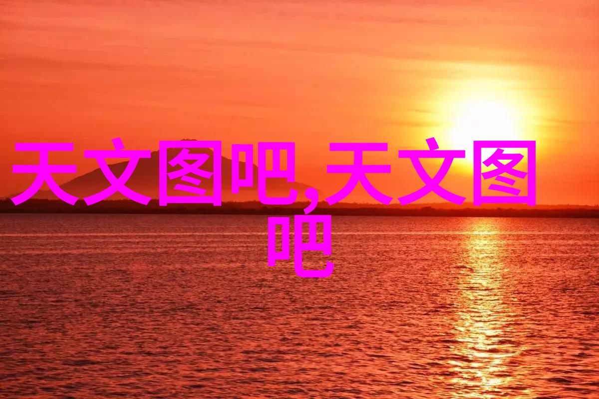 离心技术的原理-旋转与重力理解物质分离的科学秘密