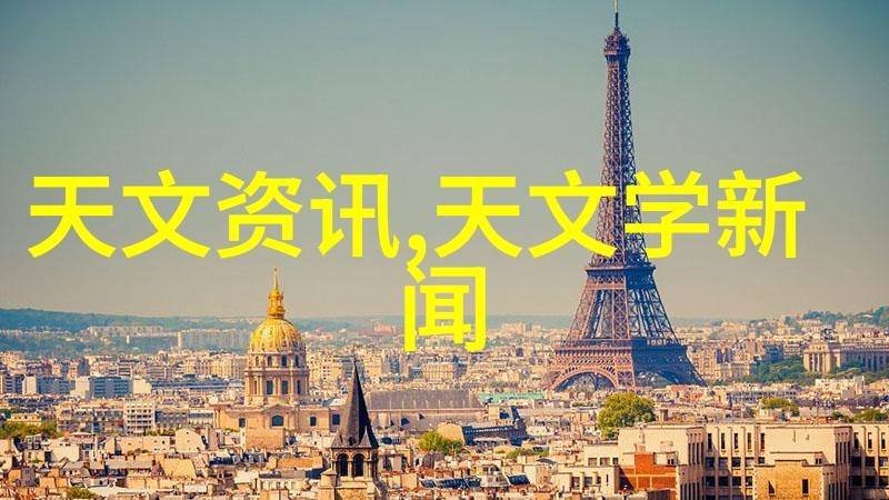 口腔高压蒸汽灭菌锅-牙科抗菌新宠探索口腔高压蒸汽灭菌锅的技术与应用