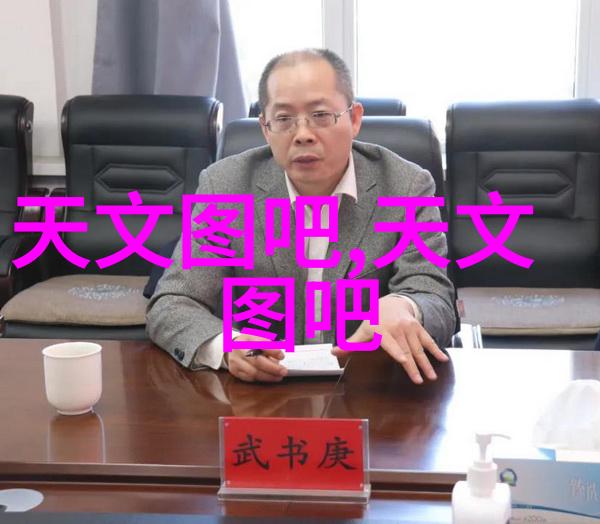 装修费每平米多少钱我是怎么知道的