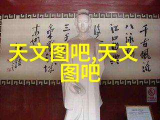石头科技以超级机器人大战姿态登陆科创板成为小米生态链第三家上市企业