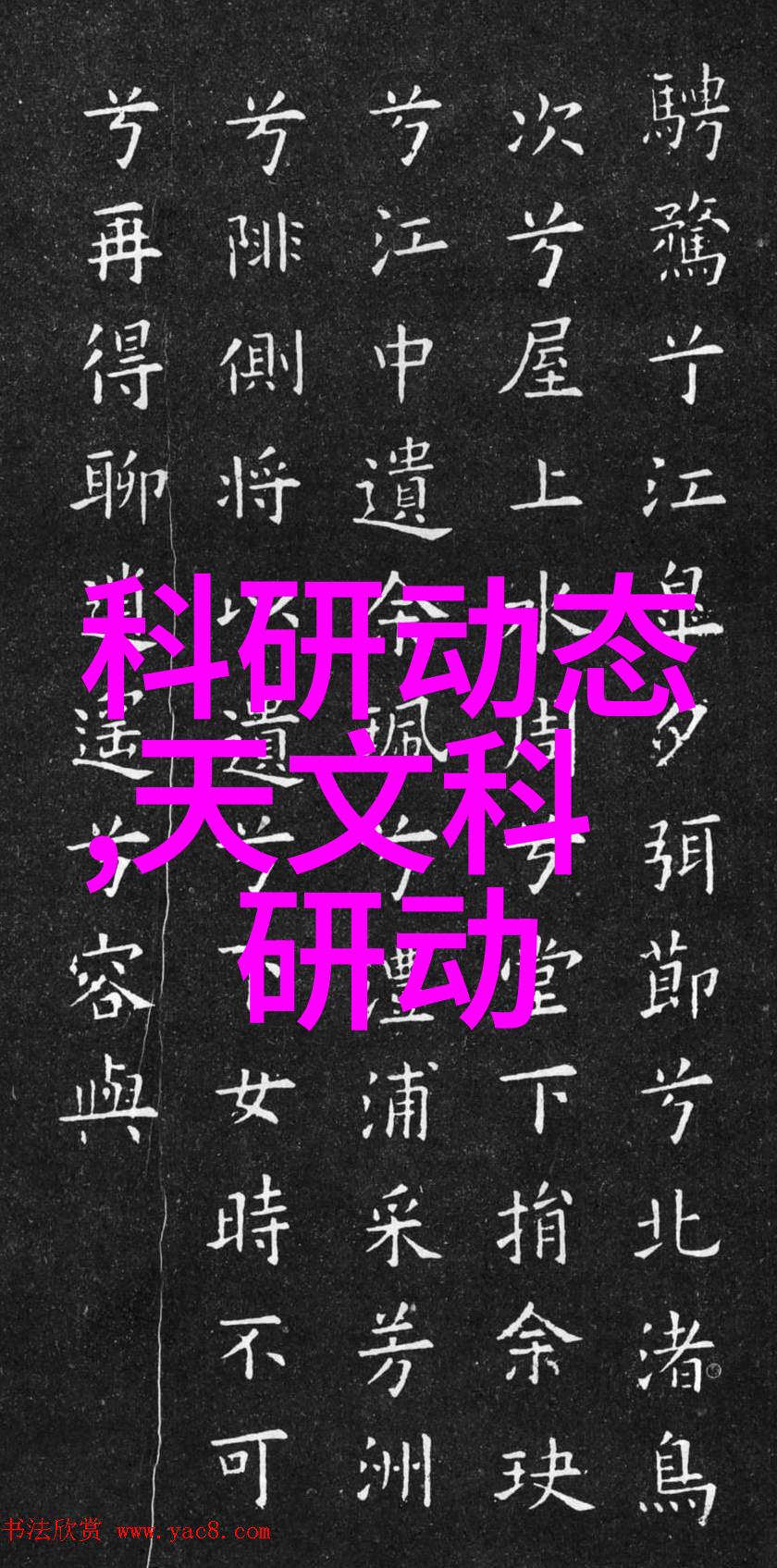 报告撰写技巧如何正确组织内容和结构