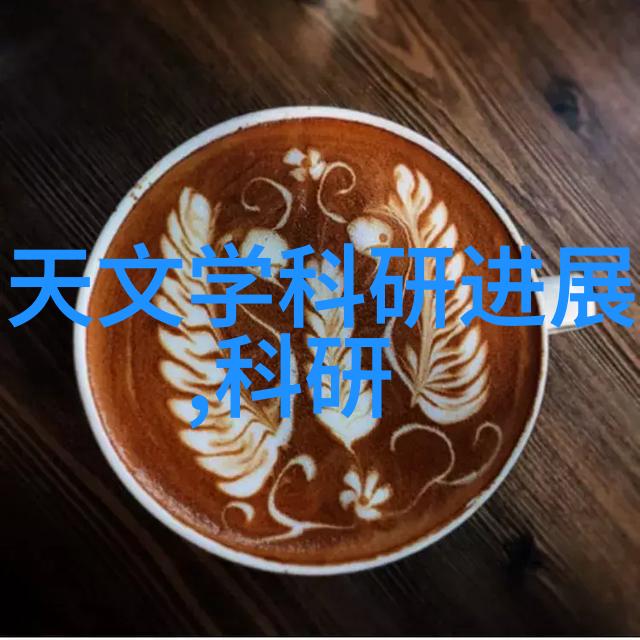 饮用水中重金屬超標會對人體健康造成什麼影響