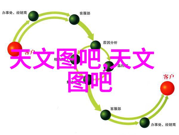 机器之眼AI智能识别的黑暗边界
