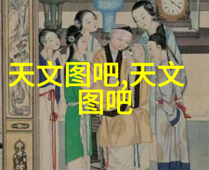 智能物流技术让生活变得更轻松