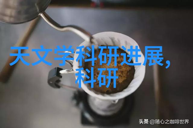 餐厅下水油水分离池我是如何解决油水分离问题的